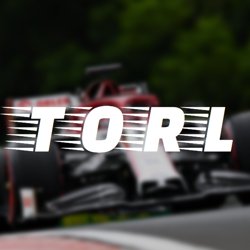 TORL Season 3 Tier 1